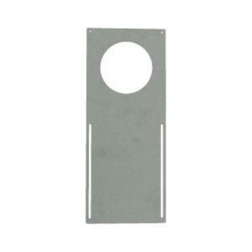 ACCMPLATE425ADJSTD_1 - b1bd9b61-6398-447b-8376-e6a02b8eb826.jpg